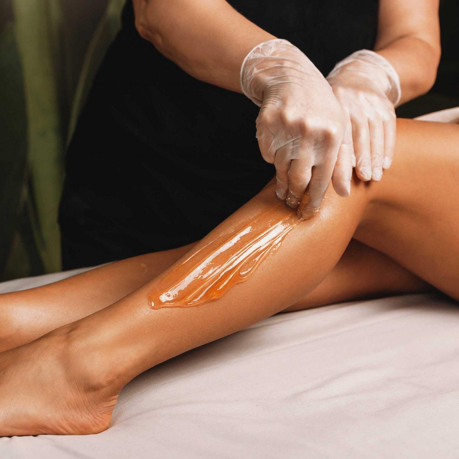 epilation-cire-luxembourg